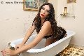 Foto Luanny Yasmin Annunci Trans Roma - 50