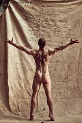 Foto Luca Ferrari Annunci Boy Verona - 2