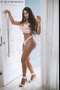 Foto Luciana Campana Annunci Trans Taranto - 22