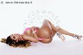 Foto Luciana Campana Annunci Trans Taranto - 4