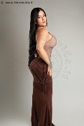 Foto Luciana Ferrari Annunci Girl Vibo Valentia - 13