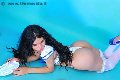 Foto Luciana Xl Annunci Transescort Sondrio - 22