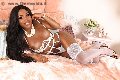 Foto Lucrezya Annunci Trans Brescia - 8