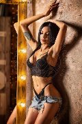 Foto Ludmilla Hott Annunci Girl Civitanova Marche - 2