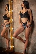 Foto Ludmilla Hott Annunci Girl Civitanova Marche - 3