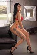 Foto Ludmilla Hott Annunci Girl Civitanova Marche - 23