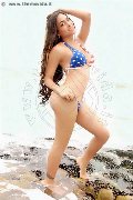 Foto Luhana Annunci Trans Ibiza - 16