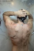 Foto Luiggi Cavalli Annunci Boy Casarsa Della Delizia - 7