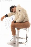 Foto Luiggi Cavalli Annunci Boy Casarsa Della Delizia - 1