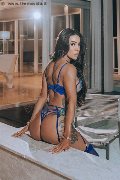Foto Luisa Kynnolly Annunci Trans Desenzano Del Garda - 2