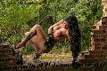 Foto Luisa Kynnolly Annunci Trans Milano - 148