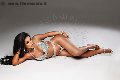 Foto Luisa Kynnolly Annunci Trans Milano - 178