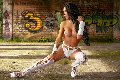 Foto Luisa Kynnolly Annunci Trans Milano - 169
