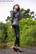 Foto Luisa Kynnolly Annunci Trans Milano - 164
