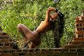 Foto Luisa Kynnolly Annunci Trans Milano - 147