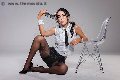 Foto Luisa Kynnolly Annunci Trans Milano - 86