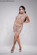Foto Luisa Kynnolly Annunci Trans Milano - 89