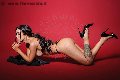 Foto Luisa Kynnolly Annunci Trans Milano - 105