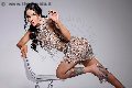 Foto Luisa Kynnolly Annunci Trans Milano - 91