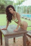 Foto Luisa Kynnolly Annunci Trans Milano - 109