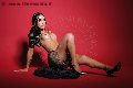 Foto Luisa Kynnolly Annunci Trans Milano - 106