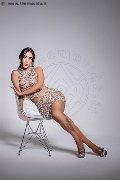 Foto Luisa Kynnolly Annunci Trans Milano - 88