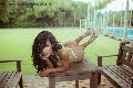 Foto Luisa Kynnolly Annunci Trans Milano - 114