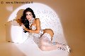 Foto Luisa Kynnolly Annunci Trans Milano - 66