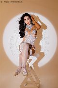 Foto Luisa Kynnolly Annunci Trans Milano - 71