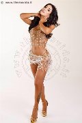 Foto Luisa Kynnolly Annunci Trans Milano - 54