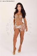 Foto Luisa Kynnolly Annunci Trans Milano - 55