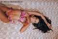 Foto Luisa Kynnolly Annunci Trans Milano - 6