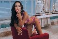 Foto Luisa Kynnolly Annunci Trans Milano - 10