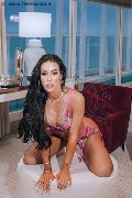 Foto Luisa Kynnolly Annunci Trans Milano - 2
