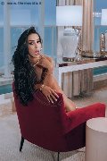 Foto Luisa Kynnolly Annunci Trans Milano - 9