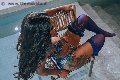 Foto Luisa Kynnolly Annunci Transescort Desenzano Del Garda - 17