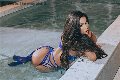 Foto Luisa Kynnolly Annunci Transescort Desenzano Del Garda - 15