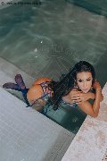 Foto Luisa Kynnolly Annunci Transescort Milano - 8