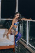 Foto Luisa Kynnolly Annunci Transescort Milano - 12