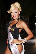 Foto Luisa Mello Annunci Trans Lido Di Savio - 101