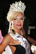 Foto Luisa Mello Annunci Trans Lido Di Savio - 100