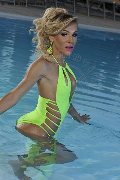 Foto Luisa Mello Annunci Trans Lido Di Savio - 64