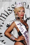 Foto Luisa Mello Annunci Trans Lido Di Savio - 97