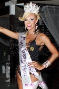 Foto Luisa Mello Annunci Trans Lido Di Savio - 99
