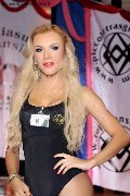 Foto Luisa Mello Annunci Transescort Lido Di Savio - 52