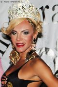 Foto Luisa Mello Annunci Transescort Lido Di Savio - 98