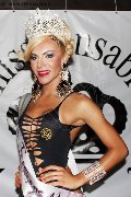 Foto Luisa Mello Annunci Transescort Lido Di Savio - 100