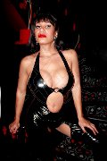 Foto Luisa Sexy Annunci Transescort Parigi - 43