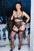 Foto Luisa Sexy Annunci Transescort Parigi - 20