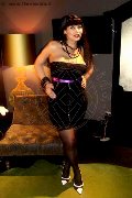 Foto Luisa Sexy Annunci Transescort Parigi - 46